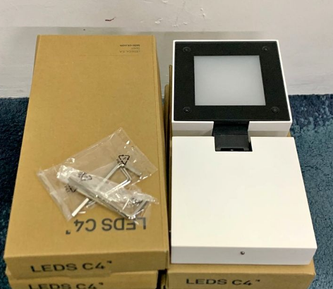 LEDS C4 for sale