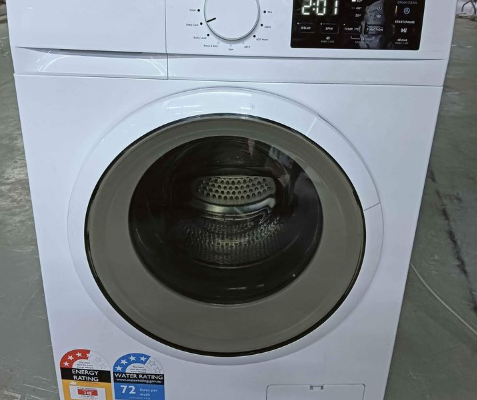 LG Washing machine 7kg For Sale