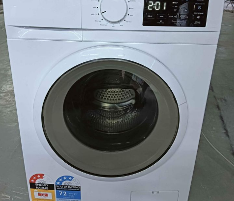 LG Washing machine 7kg For Sale