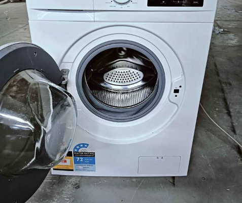 LG Washing machine 7kg For Sale