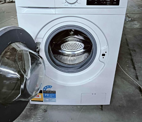 LG Washing machine 7kg For Sale