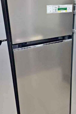 LG fridge 442 liter same like new for sale