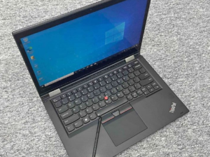 Lenovo ThinkPad Yoga 370 Touch screen Core i7 For