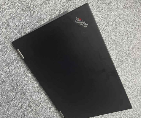 Lenovo ThinkPad Yoga 370 Touch screen Core i7 For