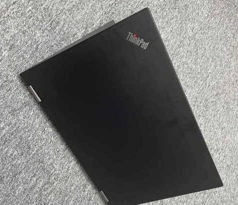 Lenovo ThinkPad Yoga 370 Touch screen Core i7 For