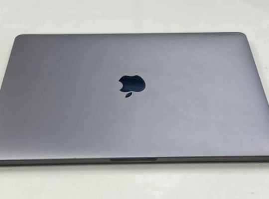 MacBook Pro with Touch bar screen for sale