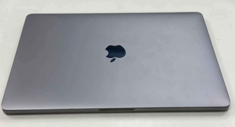 MacBook Pro with Touch bar screen for sale