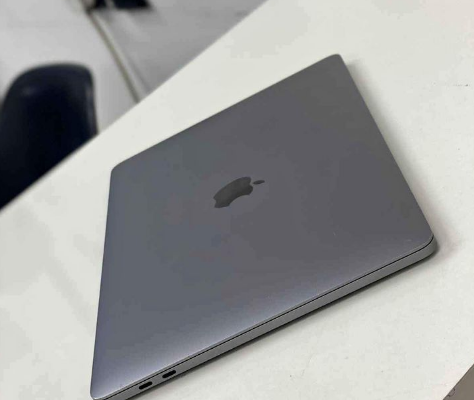 MacBook Pro with Touch bar screen for sale