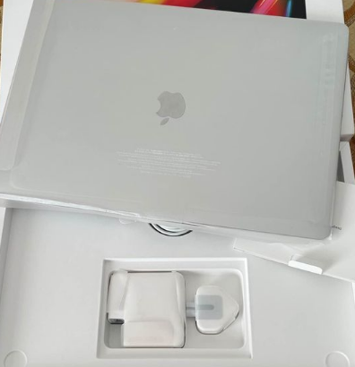 MacBook Pro 2019 8core i9 Still inapplewarranty fo