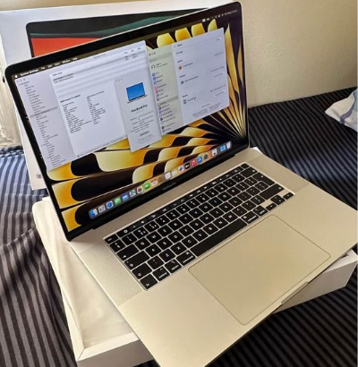 MacBook Pro 2019 8core i9 Still inapplewarranty fo