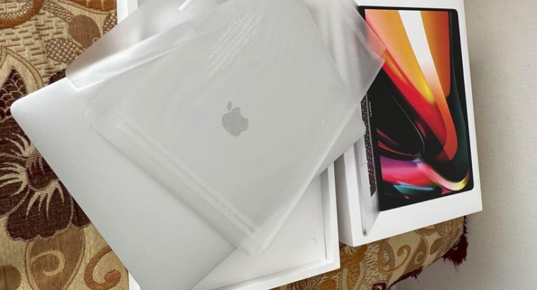 MacBook Pro 2019 8core i9 Still inapplewarranty fo