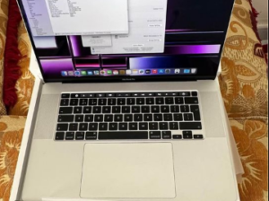 MacBook Pro 2019 8core i9 Still inapplewarranty fo