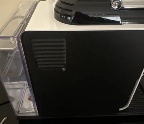 Nespresso Delonghi Coffee Machine For Sale