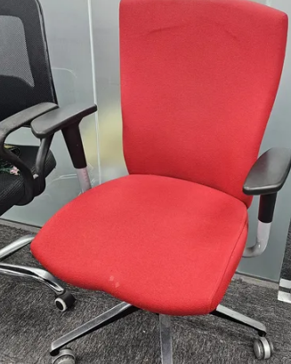 Best Office chairs for sale