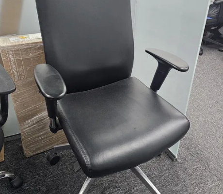 Best Office chairs for sale