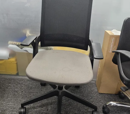 Best Office chairs for sale