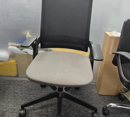 Best Office chairs for sale