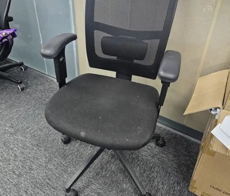 Best Office chairs for sale