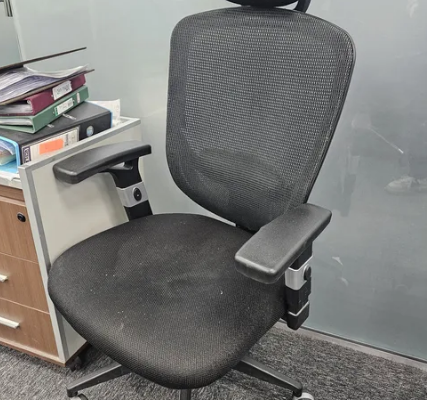 Best Office chairs for sale