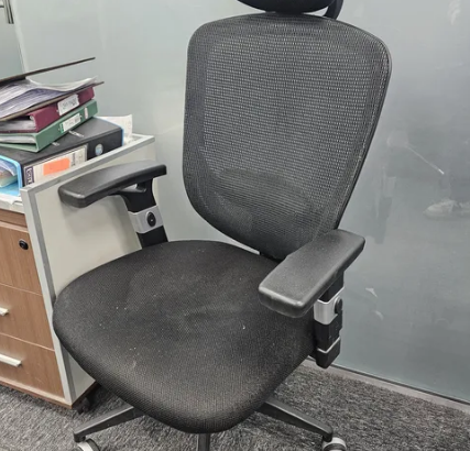 Best Office chairs for sale