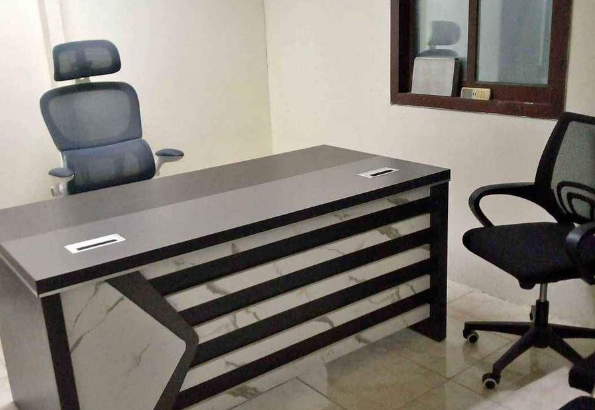 brend new Office table unuse for sale