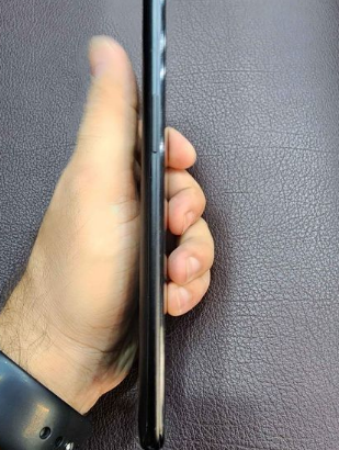 One plus 9RT 56 Ram 12gb storge 256gb For Sale