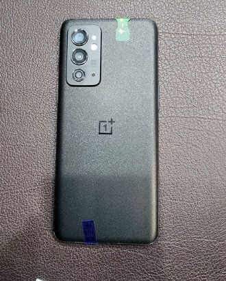 One plus 9RT 56 Ram 12gb storge 256gb For Sale