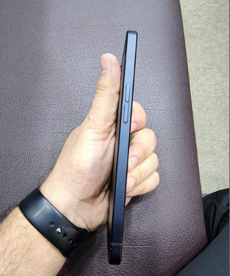 Oppo Reno 6 5g storge 12/256 For Sale