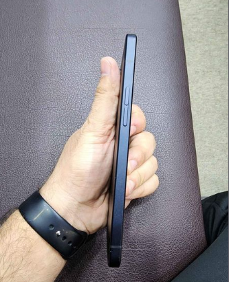 Oppo Reno 6 5g storge 12/256 For Sale