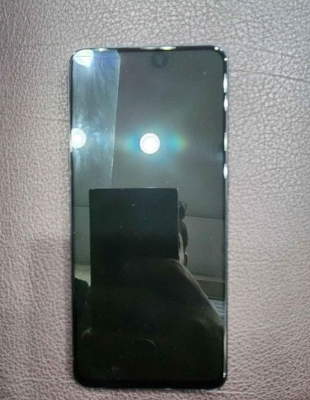 Oppo Reno 6 5g storge 12/256 For Sale