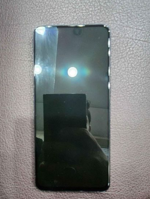 Oppo Reno 6 5g storge 12/256 For Sale