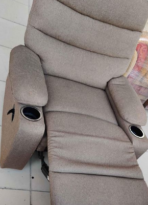 Recliner chair for sale