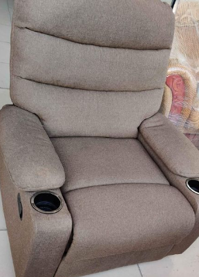 Recliner chair for sale