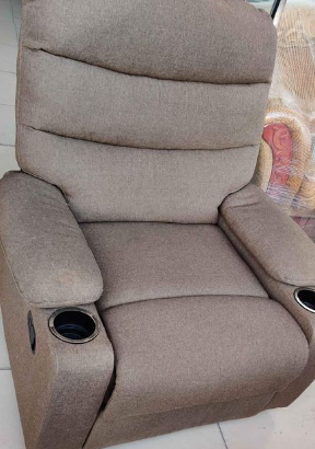 Recliner chair for sale