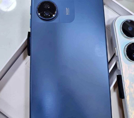 Redmi 13c for sale