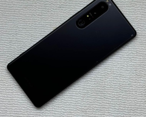 SONY XPERIA 1 MARK 3 For Sale