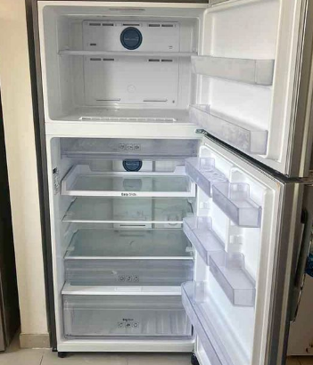 Samsung 720 liter latest model Refrigerator For Sa