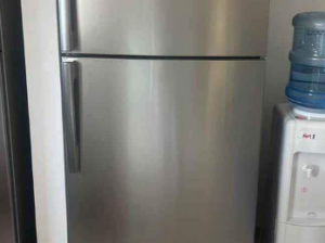 Samsung 720 liter latest model Refrigerator For Sa