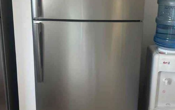 Samsung 720 liter latest model Refrigerator For Sa