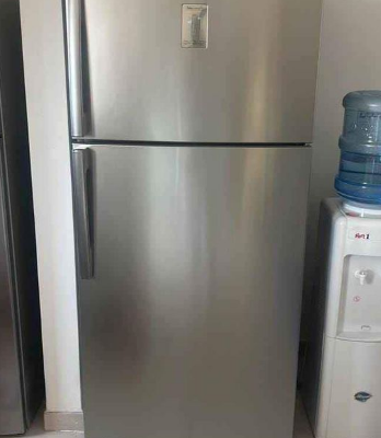 Samsung 720 liter latest model Refrigerator For Sa