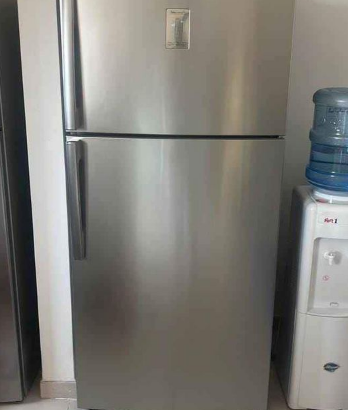 Samsung 720 liter latest model Refrigerator For Sa