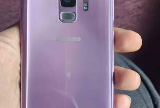 Samsung s9 storge 4gb Ram clean mobile for sale