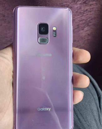 Samsung s9 storge 4gb Ram clean mobile for sale