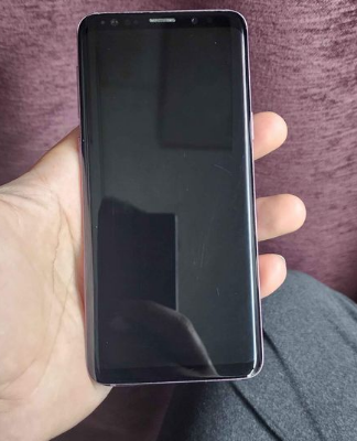 Samsung s9 storge 4gb Ram clean mobile for sale