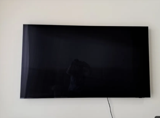 Samsung smart NEO QLED QN90B For Sale