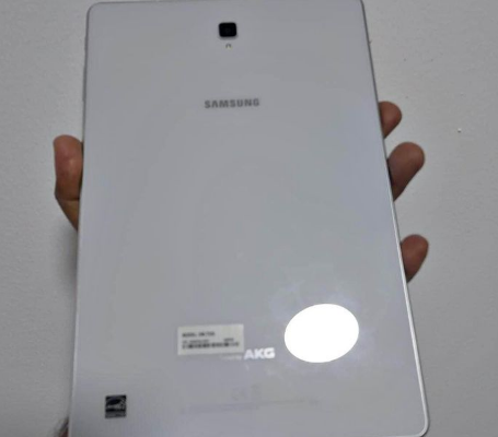 Samsung Tab S4 4GB Ram For Sale