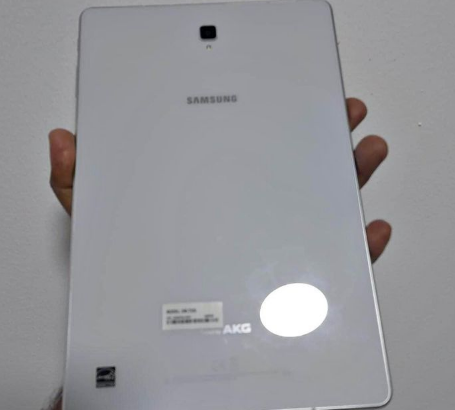 Samsung Tab S4 4GB Ram For Sale