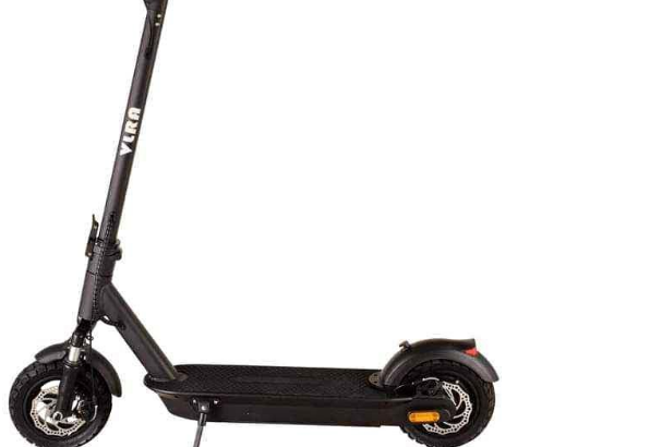 Scooter for sale