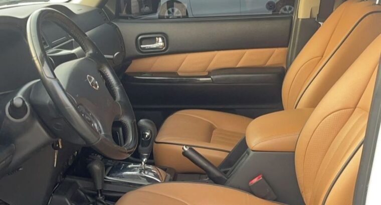 Nissan patrol super safari 2019 Gcc full option