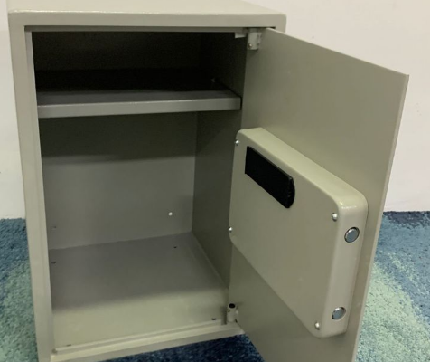 Security Cabinet for sale